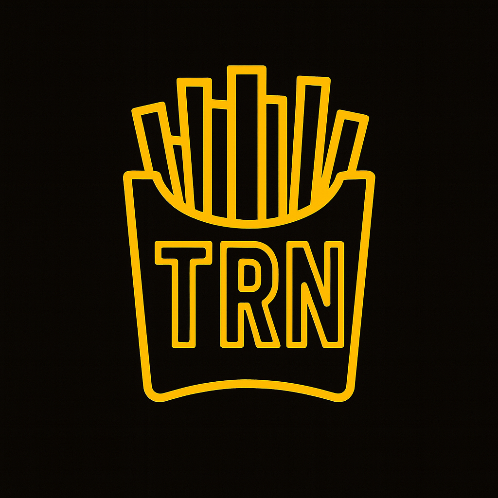 Team TRN